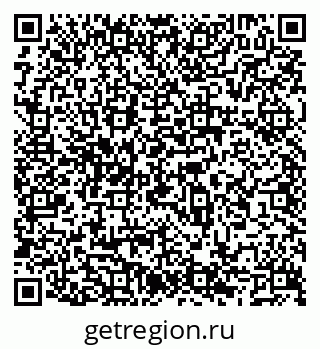 79066543194
