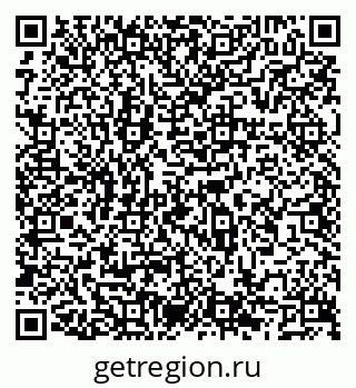 79066543198