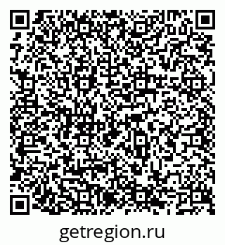 79066543201