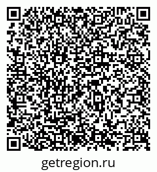 79066543202