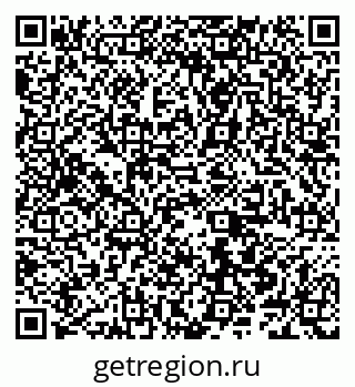 79066543203