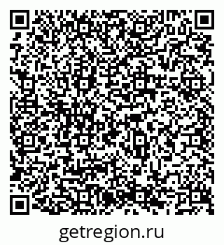 79066543204