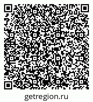 79066543205