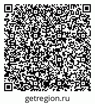 79066543206