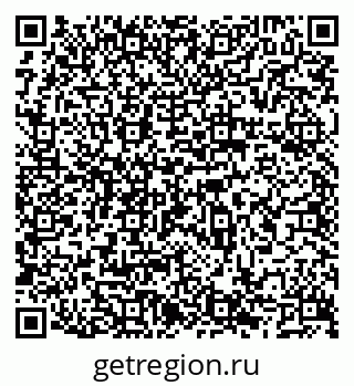 79066543207