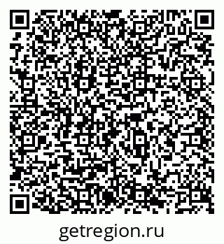 79066543209
