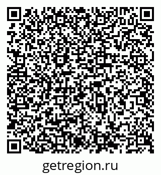 79066543211