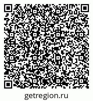 79066543212