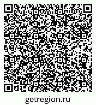 79066543213