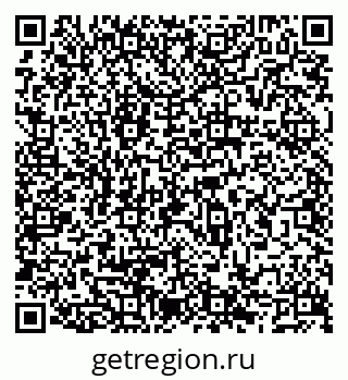 79066543215