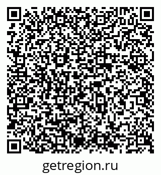 79066543216