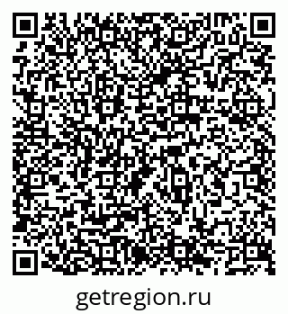79066543217