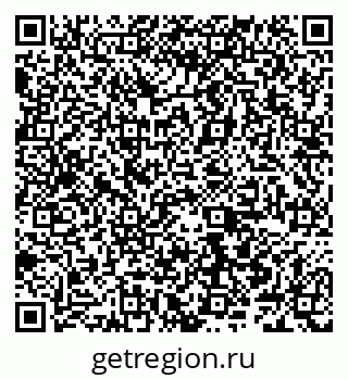 79066543218