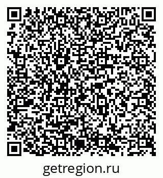 79066543221
