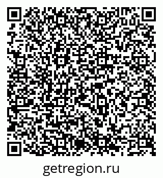 79066543222
