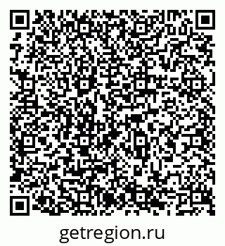 79066543223