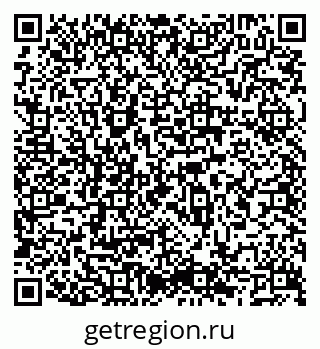 79066543224