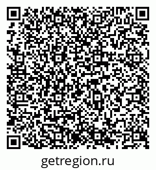 79066543225