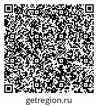 79066543226