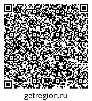 79066543227