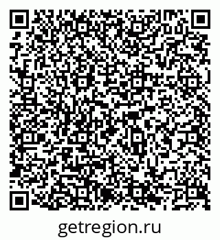 79066543228