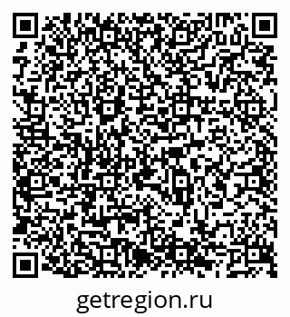 79066543229