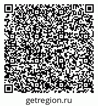 79066543230