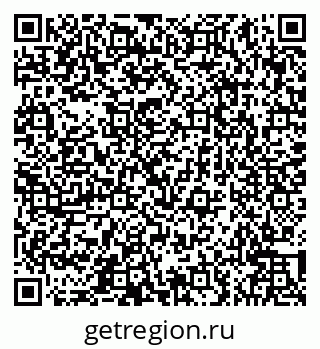 79066543232