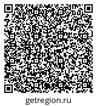 79066543234