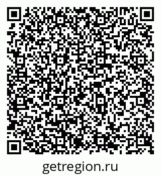79066543235