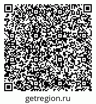 79066543236