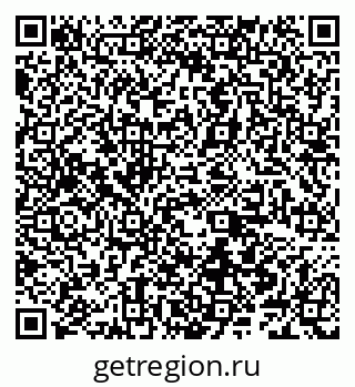 79066543237