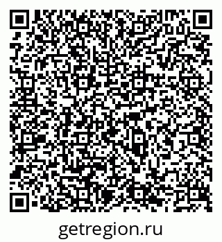 79066543238