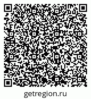 79066543239