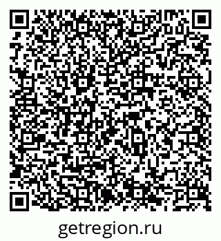 79066543244