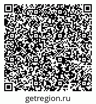 79066543245