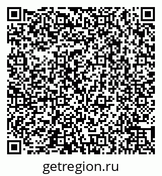 79066543246