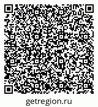 79066543247