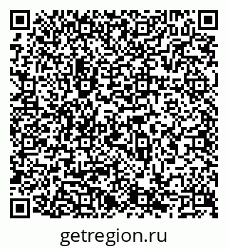 79066543249