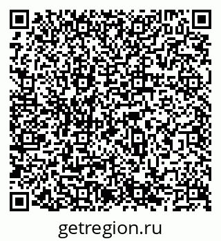 79066543251