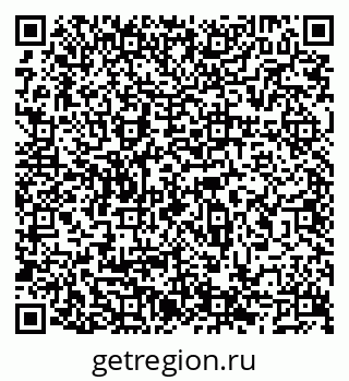 79066543259