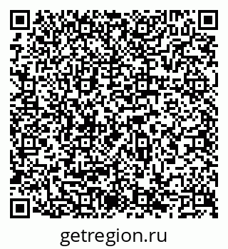 79066543261