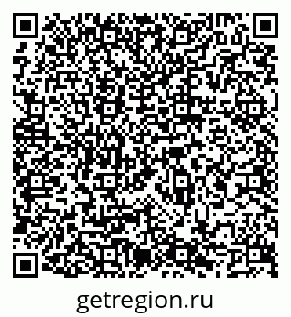 79066543262