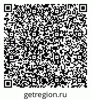 79066543263
