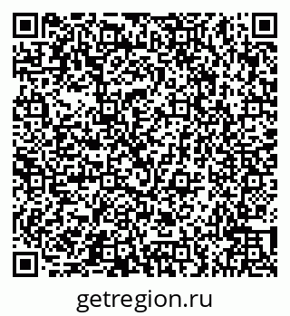 79066543264