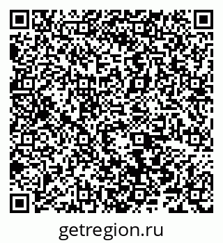 79066543265