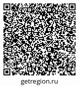 79066543266