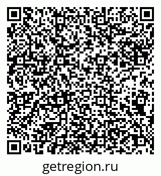 79066543267