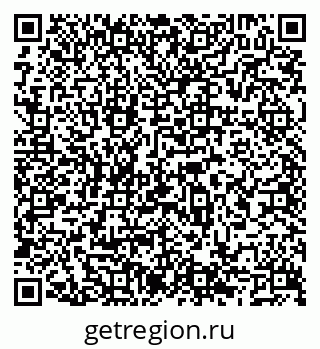 79066543268