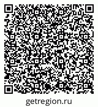 79066543269